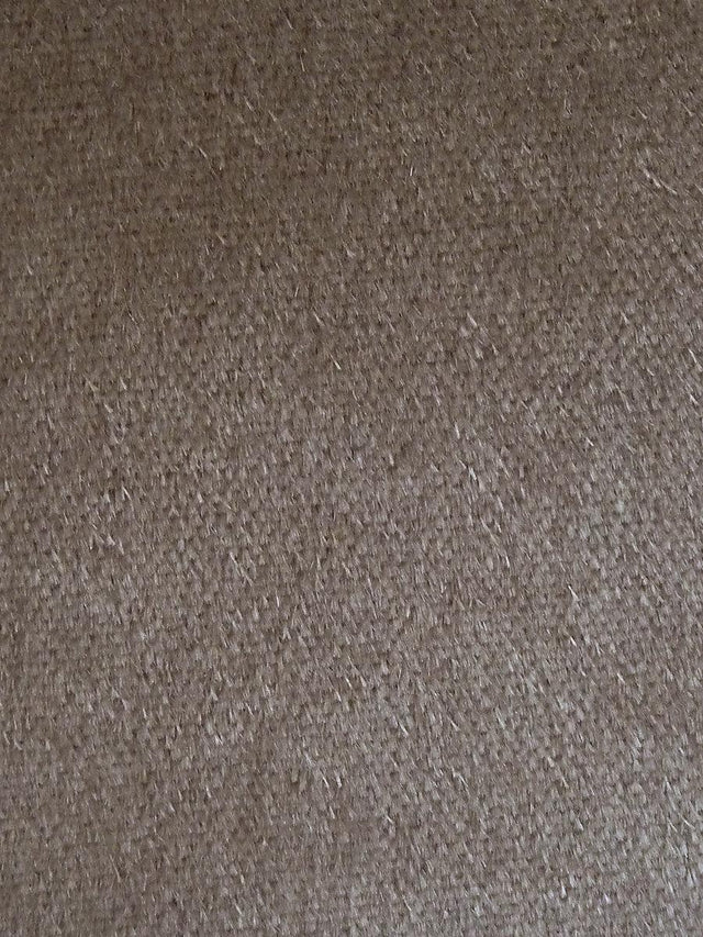 Scalamandre Inuit Mohair Vison Fabric