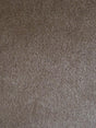 Scalamandre Inuit Mohair Vison Fabric