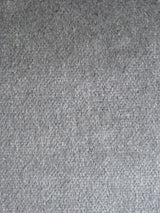 Scalamandre Inuit Mohair Granit Fabric