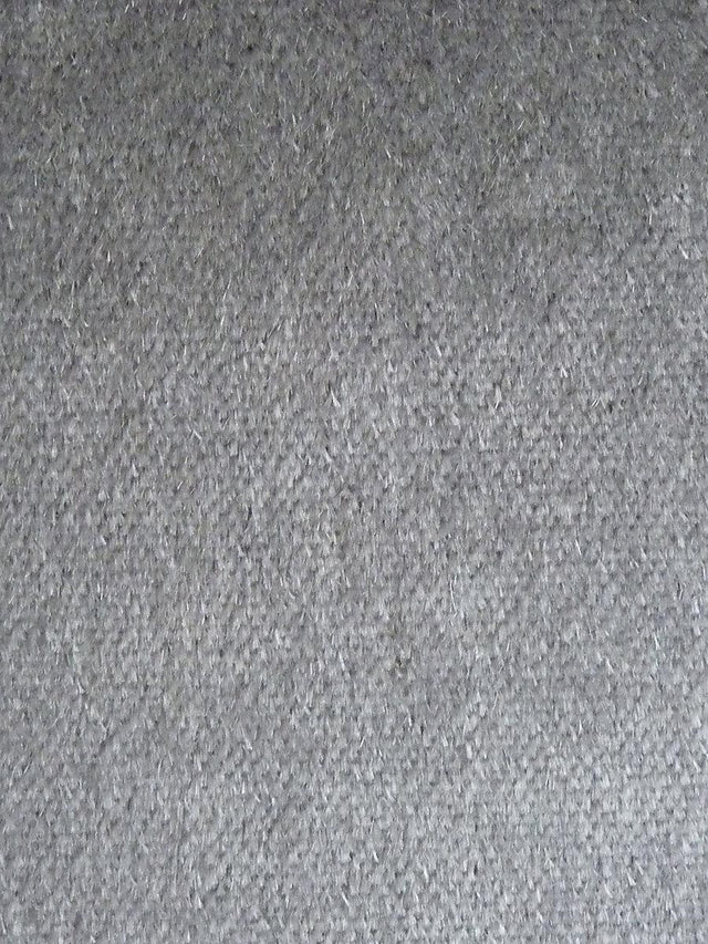 Scalamandre Inuit Mohair Granit Fabric