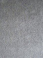 Scalamandre Inuit Mohair Granit Fabric