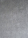 Old World Weavers Inuit Mohair Granit Upholstery Fabric