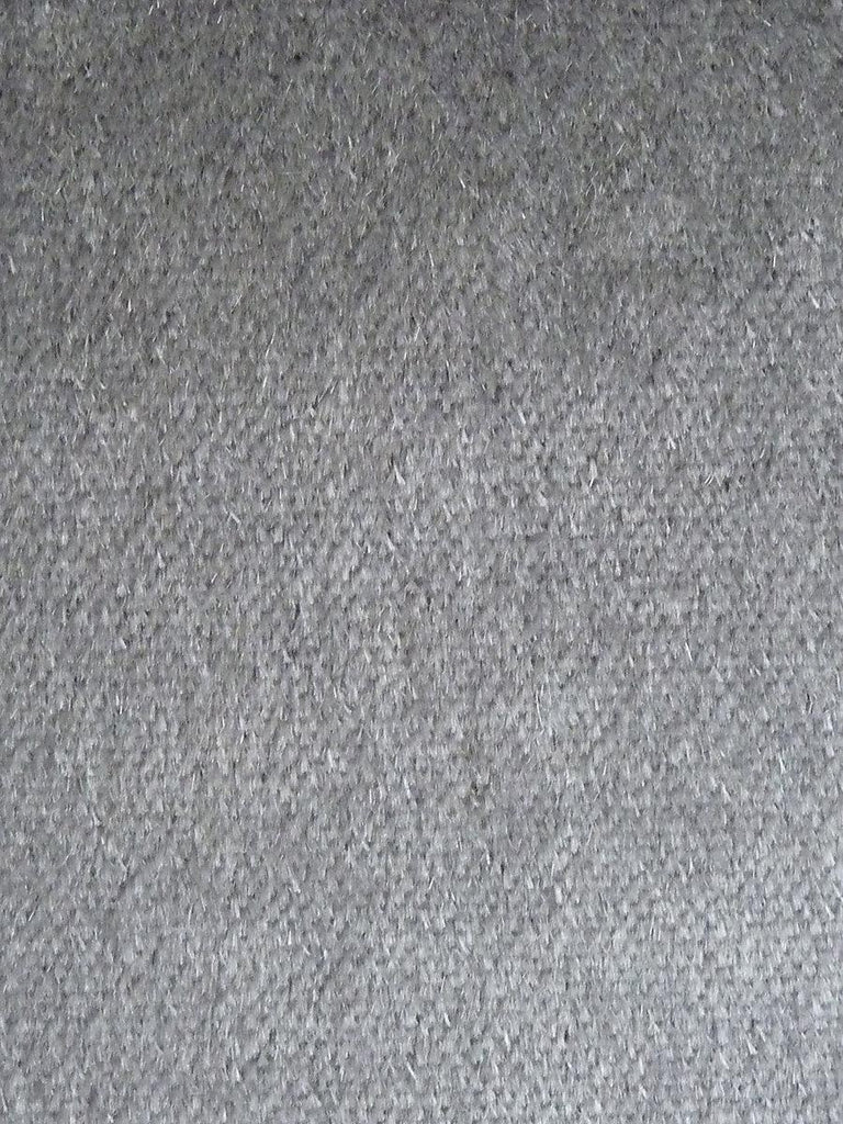 Old World Weavers INUIT MOHAIR GRANIT Fabric