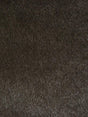 Scalamandre Inuit Mohair Carbone Fabric