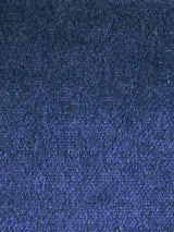 Scalamandre Inuit Mohair Jean Fabric