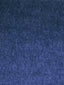 Scalamandre Inuit Mohair Jean Fabric