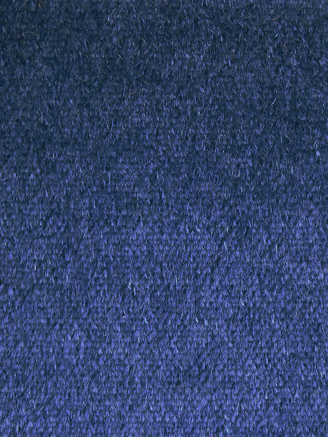 Scalamandre Inuit Mohair Jean Fabric