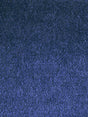Scalamandre Inuit Mohair Jean Fabric