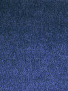 Old World Weavers Inuit Mohair Jean Fabric