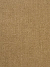 Old World Weavers Toile Lin 272 Natural Fabric