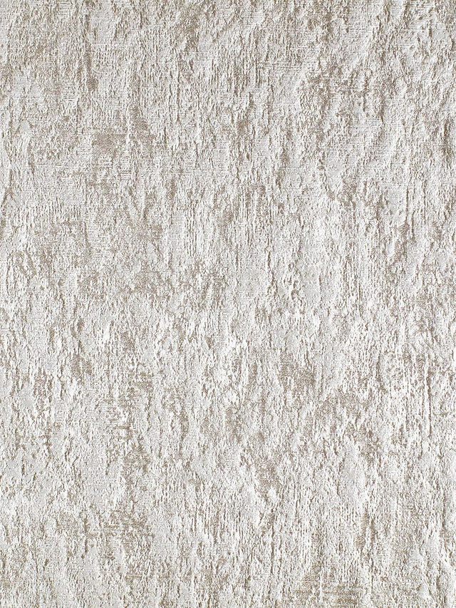 Scalamandre Trastevere Pearl Fabric