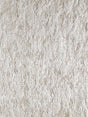 Scalamandre Trastevere Pearl Fabric
