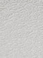 Scalamandre Galleria Colonna Lace Almond Fabric