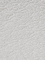 Scalamandre Galleria Colonna Lace Almond Fabric