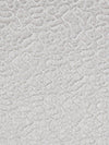 Old World Weavers Galleria Colonna Lace Almond Fabric