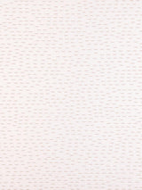 Scalamandre Piazza Navona Dot Pearl Fabric