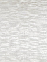 Scalamandre Trinita Dei Monti Ripple Pearl Fabric