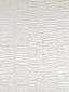 Scalamandre Trinita Dei Monti Ripple Pearl Fabric