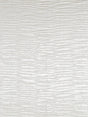 Scalamandre Trinita Dei Monti Ripple Pearl Fabric