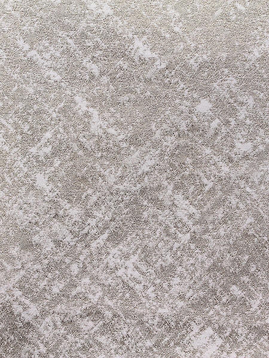 Scalamandre Corso Vecchio Sand Fabric