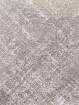 Scalamandre Corso Vecchio Sand Fabric