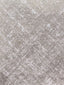 Scalamandre Corso Vecchio Sand Fabric