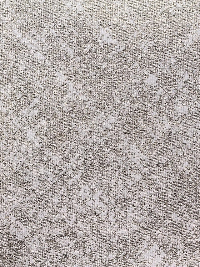Scalamandre Corso Vecchio Sand Fabric