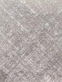 Scalamandre Corso Vecchio Sand Fabric