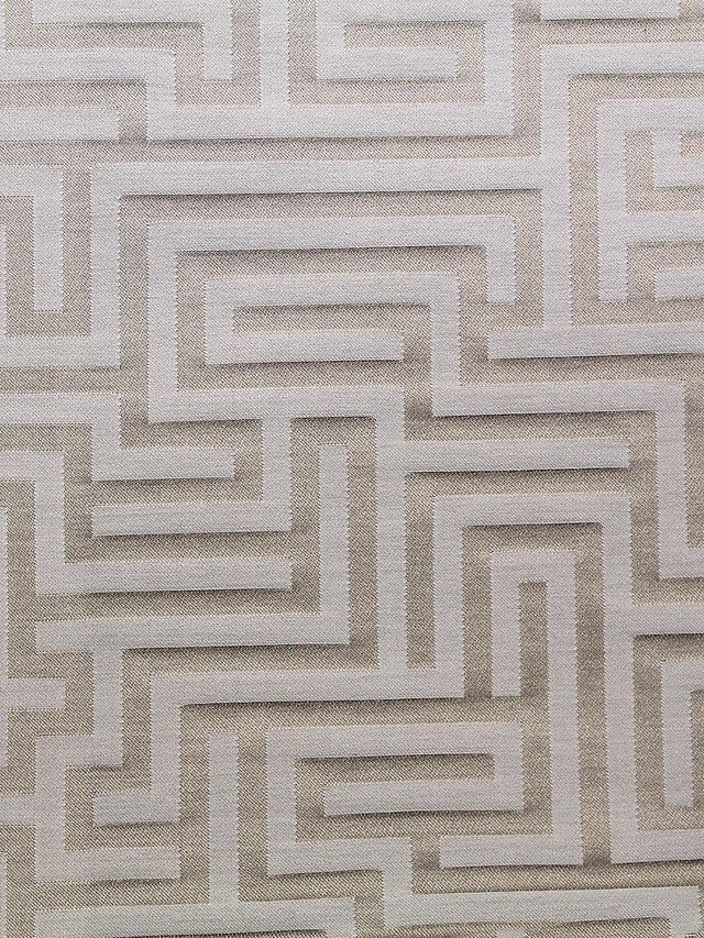 Scalamandre Corso Venezia Sand Fabric