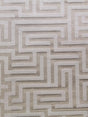 Scalamandre Corso Venezia Sand Fabric