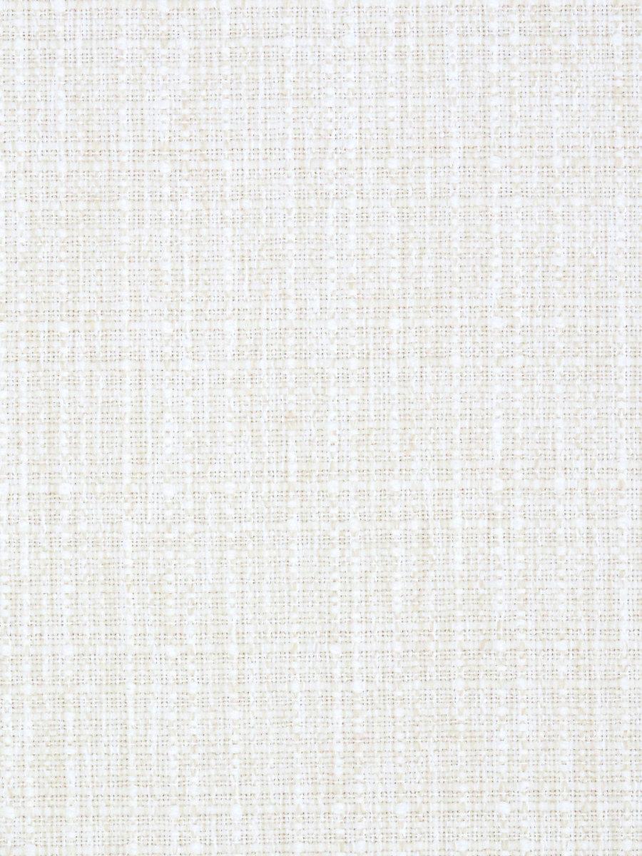 Scalamandre Madagascar Solid Cream Fabric