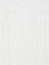 Scalamandre Madagascar Solid Cream Fabric