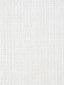 Scalamandre Madagascar Solid Cream Fabric