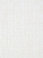 Scalamandre Madagascar Solid Cream Fabric