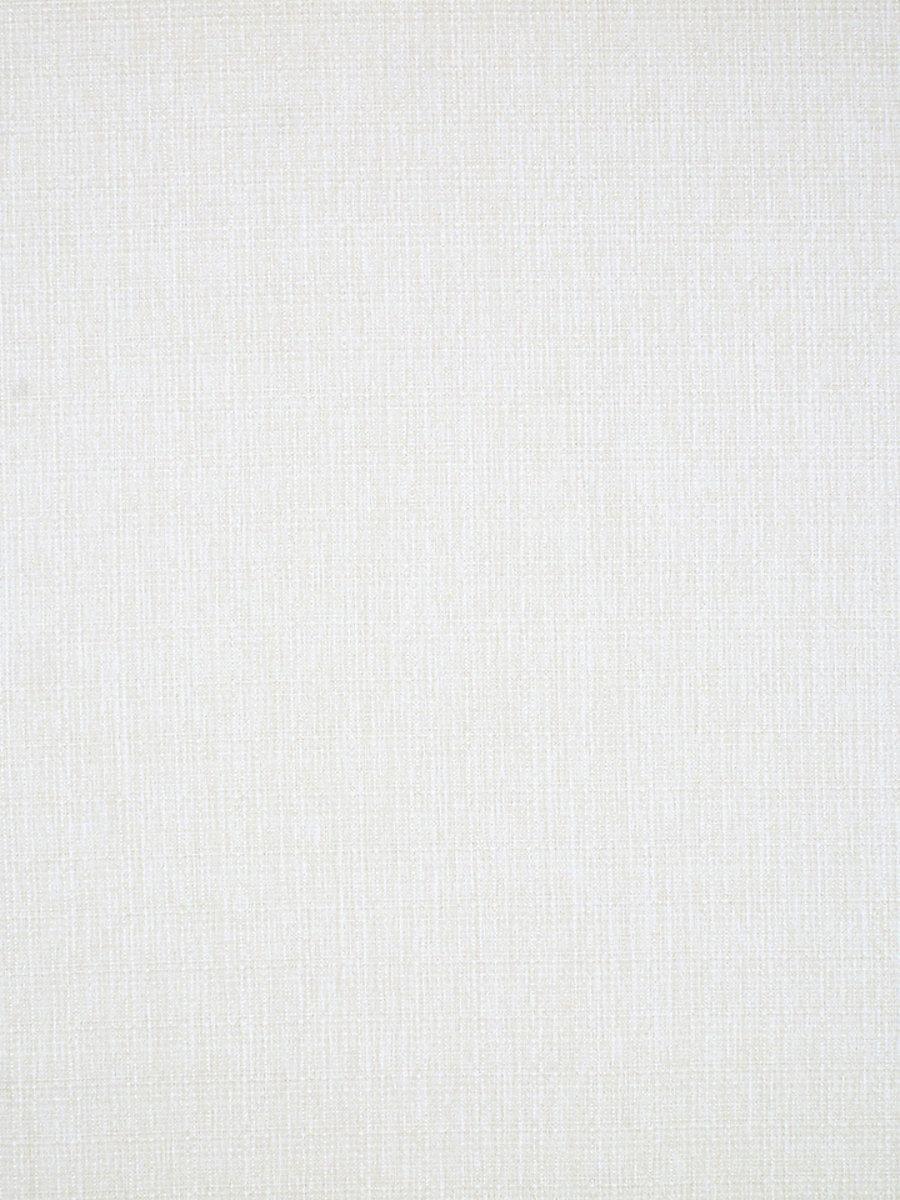 Scalamandre Madagascar Solid Cream Fabric
