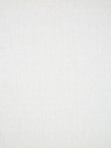 Scalamandre Madagascar Solid Cream Fabric