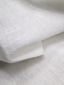 Scalamandre New Zealand Linen Cream Fabric