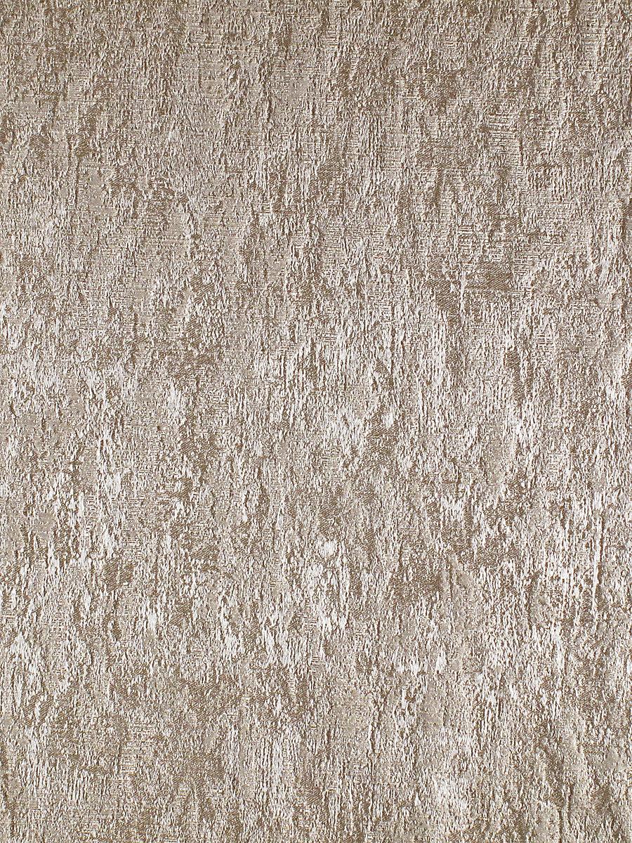 Scalamandre Trastevere Sand Fabric
