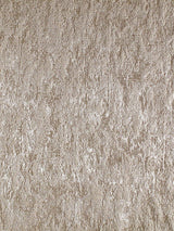 Scalamandre Trastevere Sand Fabric