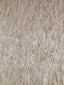 Scalamandre Trastevere Sand Fabric