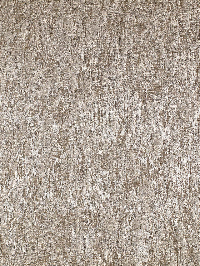 Scalamandre Trastevere Sand Fabric