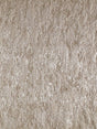 Scalamandre Trastevere Sand Fabric