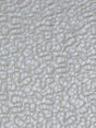 Scalamandre Galleria Colonna Lace Light Blue Fabric