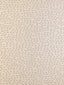 Scalamandre Piazza Navona Dot Sand Fabric