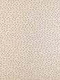 Scalamandre Piazza Navona Dot Sand Fabric