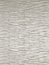 Scalamandre Trinita Dei Monti Ripple Sand Fabric