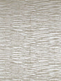 Scalamandre Trinita Dei Monti Ripple Sand Fabric