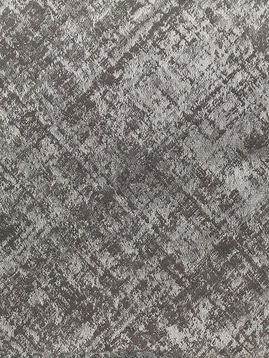 Scalamandre Corso Vecchio Taupe Fabric