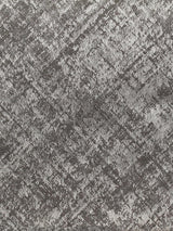 Scalamandre Corso Vecchio Taupe Fabric