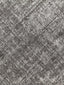 Scalamandre Corso Vecchio Taupe Fabric